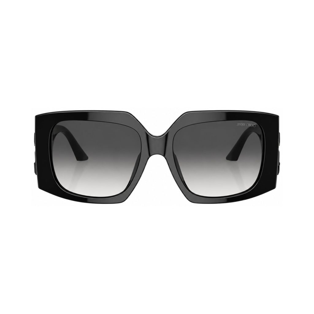 JIMMY CHOO JC5006U 50008G - Vista 2