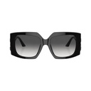 JIMMY CHOO JC5006U 50008G - Vista 2