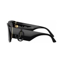 JIMMY CHOO JC5006U 50008G - Vista 3