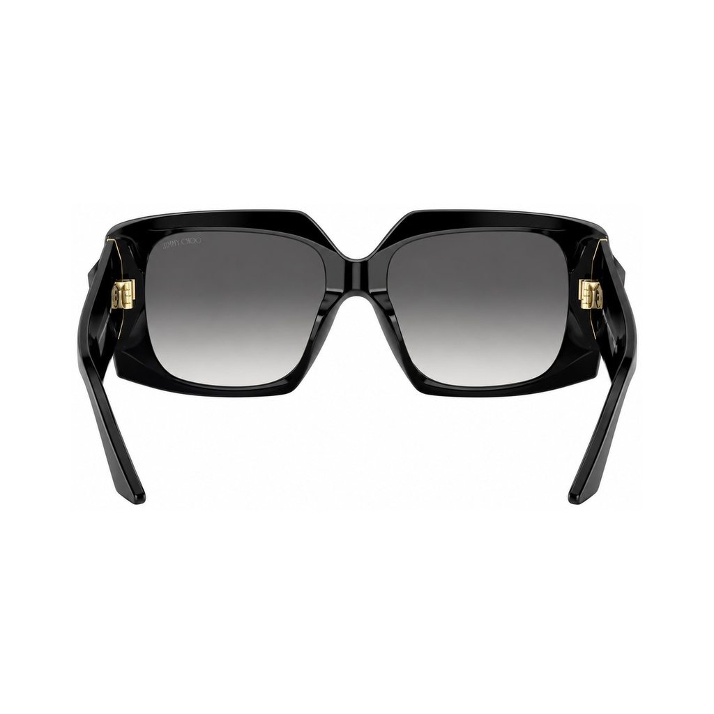 JIMMY CHOO JC5006U 50008G - Vista 4