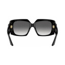 JIMMY CHOO JC5006U 50008G - Vista 4