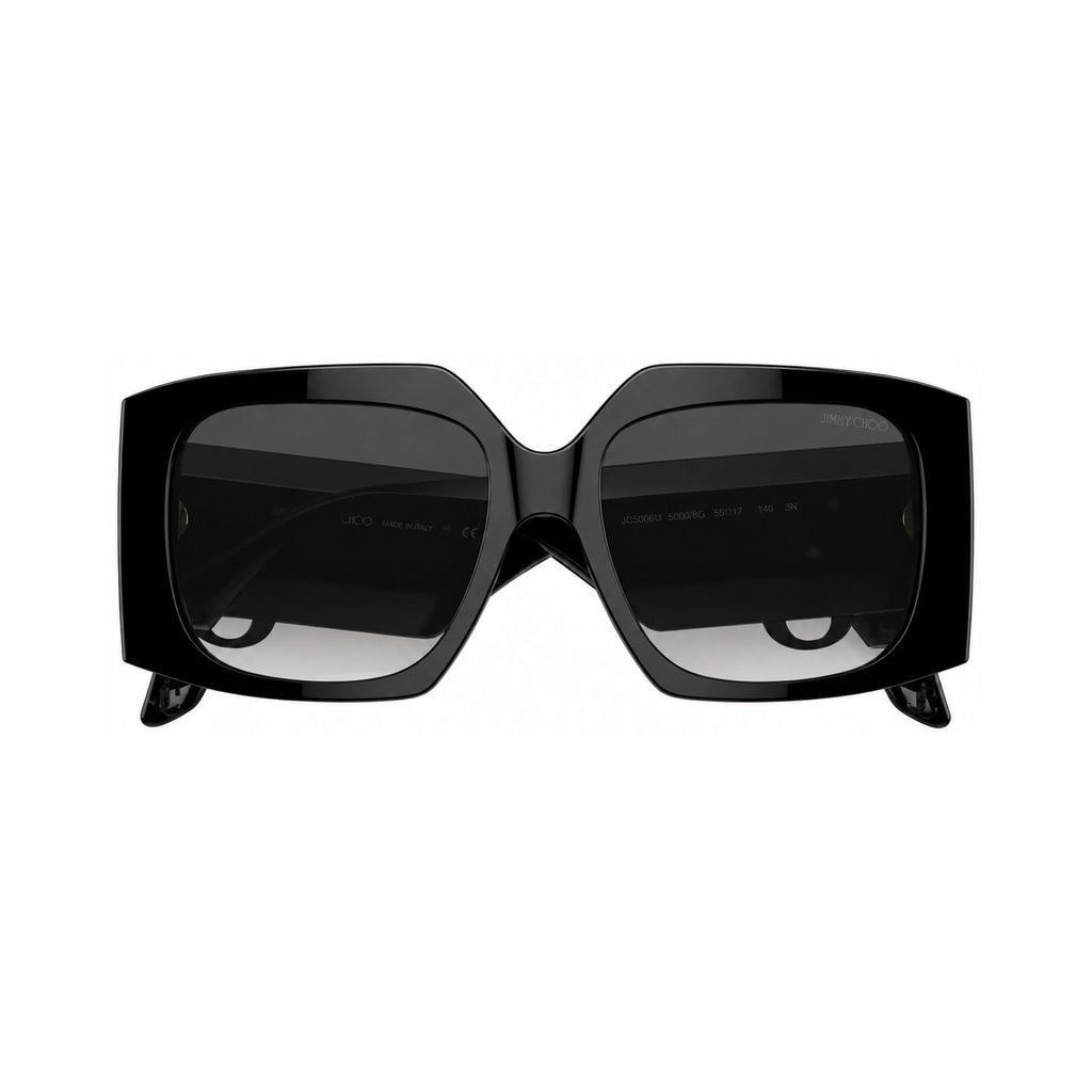 JIMMY CHOO JC5006U 50008G - Vista 5