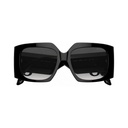 JIMMY CHOO JC5006U 50008G - Vista 5