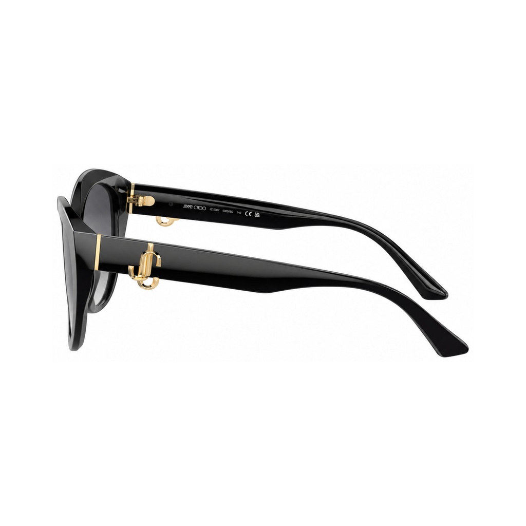 JIMMY CHOO JC5007 50008G - Vista 3