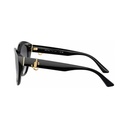 JIMMY CHOO JC5007 50008G - Vista 3