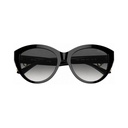 JIMMY CHOO JC5007 50008G - Vista 5