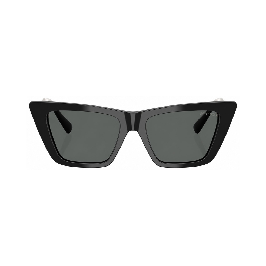 JIMMY CHOO JC5028 500087 - Vista 2