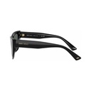JIMMY CHOO JC5028 500087 - Vista 3