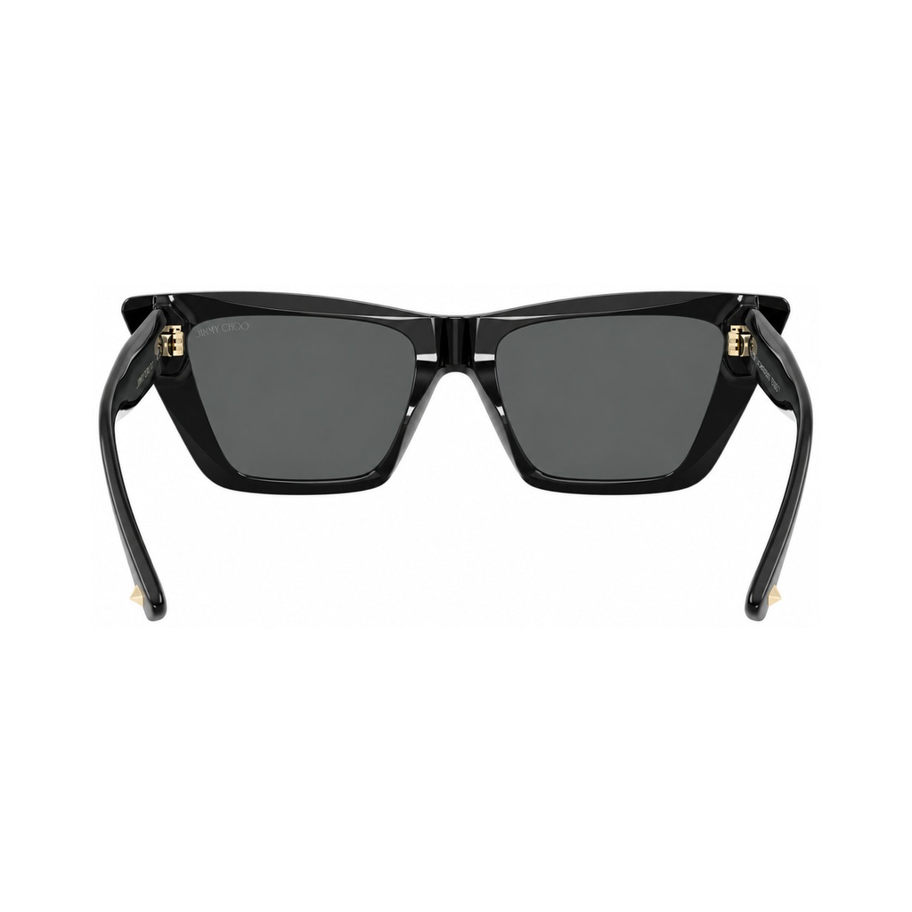 JIMMY CHOO JC5028 500087 - Vista 4