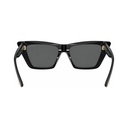 JIMMY CHOO JC5028 500087 - Vista 4