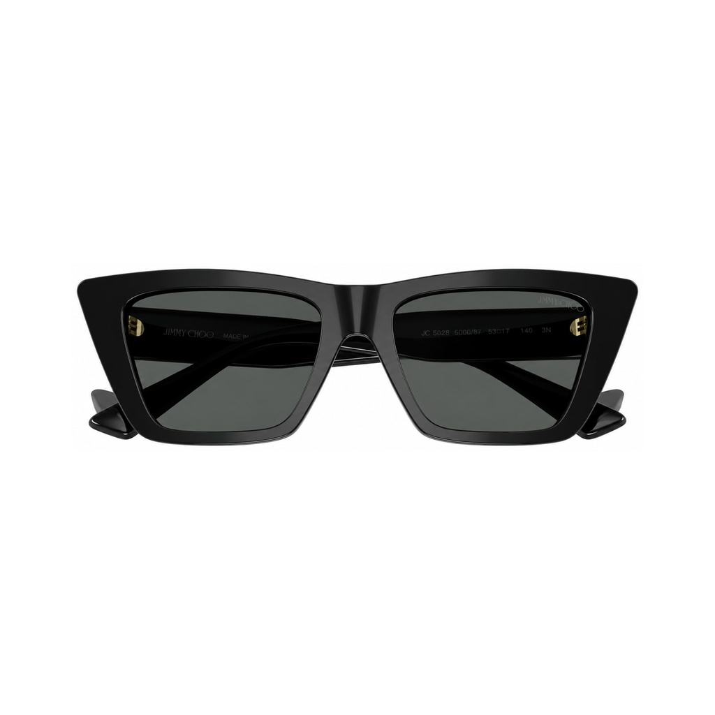 JIMMY CHOO JC5028 500087 - Vista 5