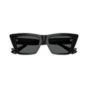 JIMMY CHOO JC5028 500087 - Vista 5