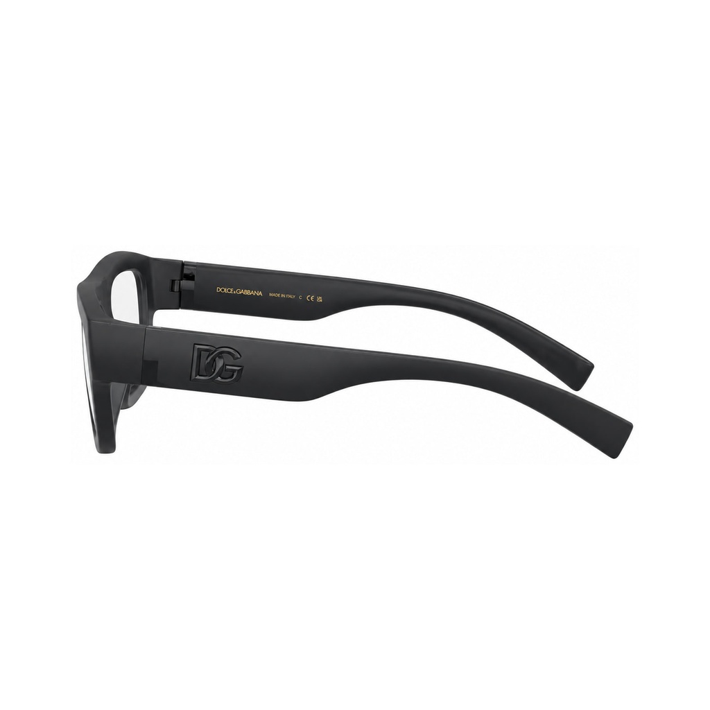 DOLCE GABBANA DG5114 2525 - lt