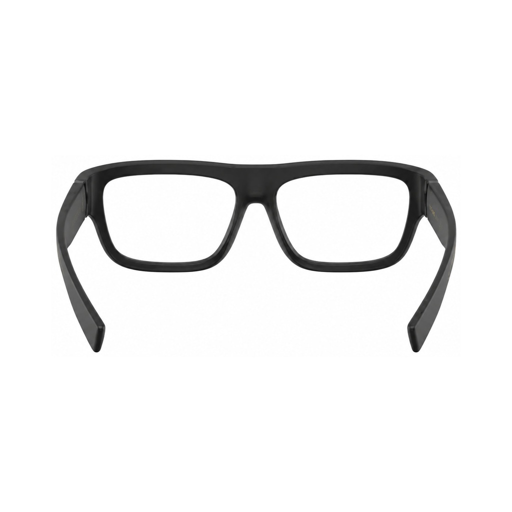 DOLCE GABBANA DG5114 2525 - bk