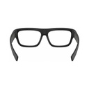 DOLCE GABBANA DG5114 2525 - bk