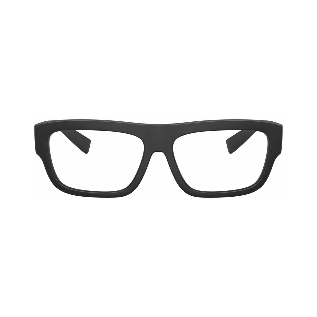 DOLCE GABBANA DG5114 2525 - fr