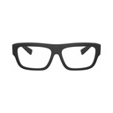DOLCE GABBANA DG5114 2525 - fr