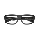 DOLCE GABBANA DG5114 2525 - cfr