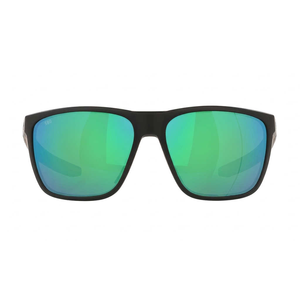 ARMAZON SOL COSTA FERG 6S9002