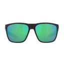 ARMAZON SOL COSTA FERG 6S9002