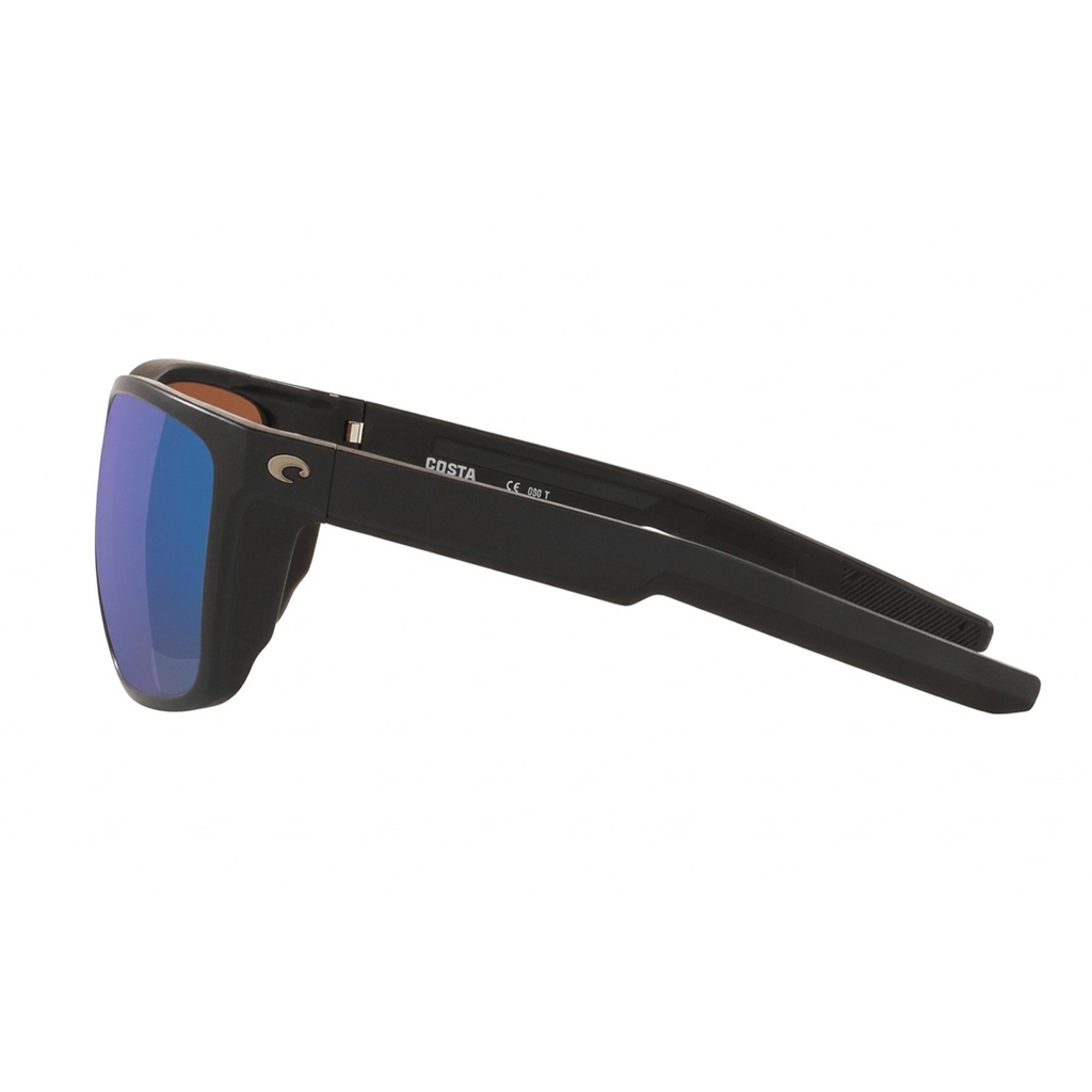 ARMAZON SOL COSTA FERG 6S9002