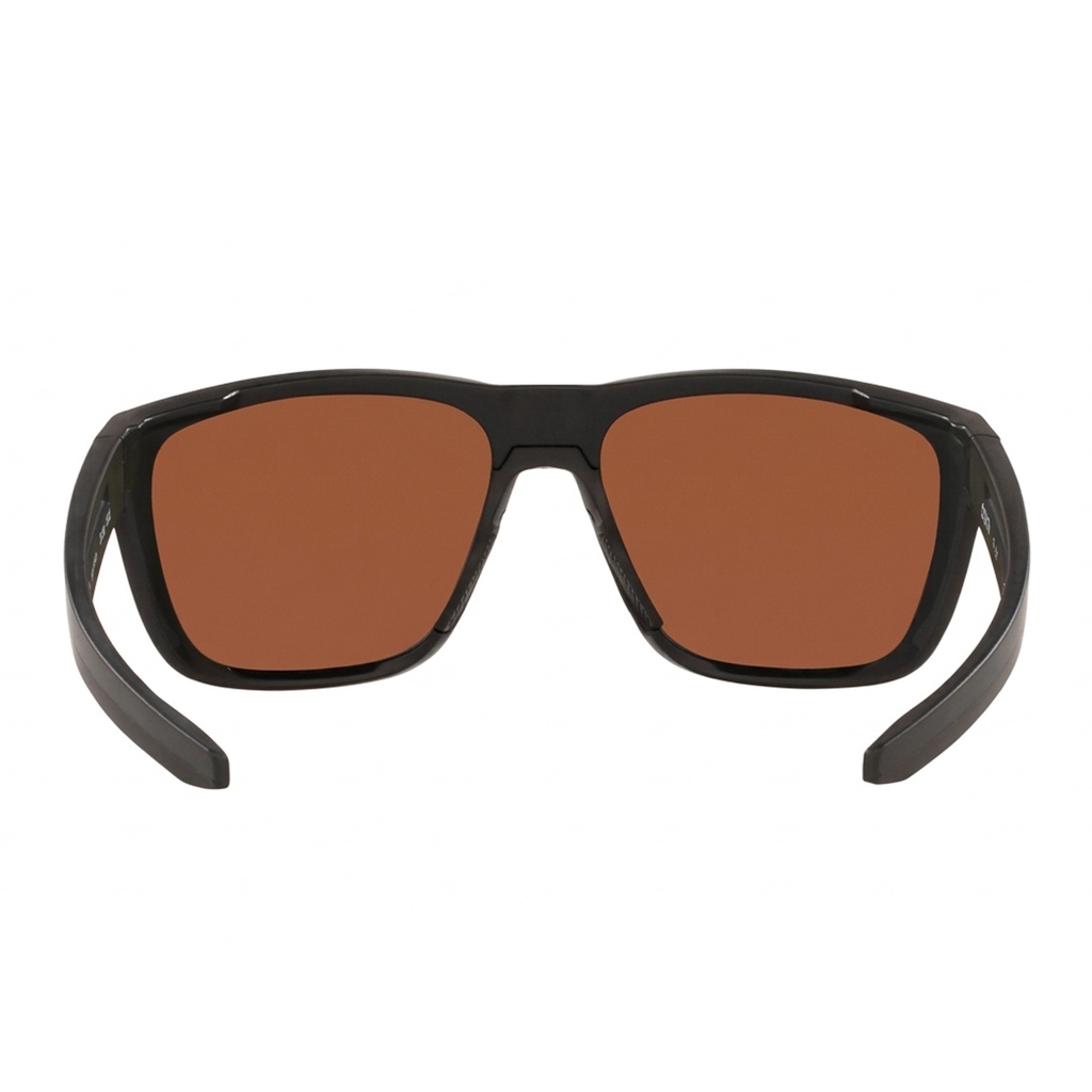 ARMAZON SOL COSTA FERG 6S9002