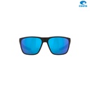 ARMAZON SOL COSTA FERG 6S9002
