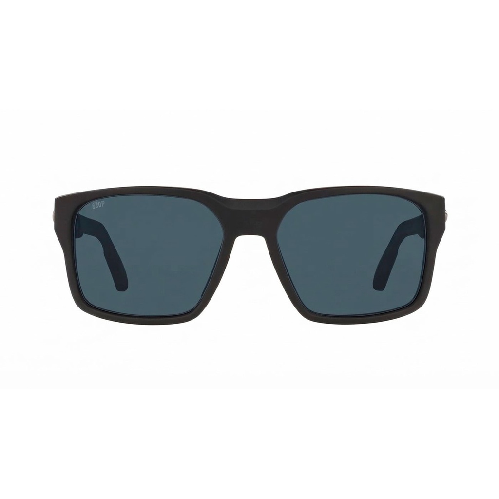 ARMAZON SOL COSTA MOD. 06S9003 TAILWALKER