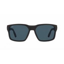ARMAZON SOL COSTA MOD. 06S9003 TAILWALKER