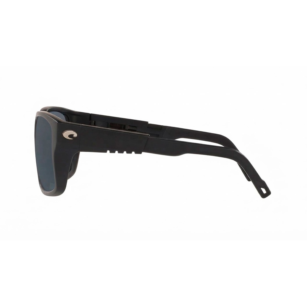 ARMAZON SOL COSTA MOD. 06S9003 TAILWALKER