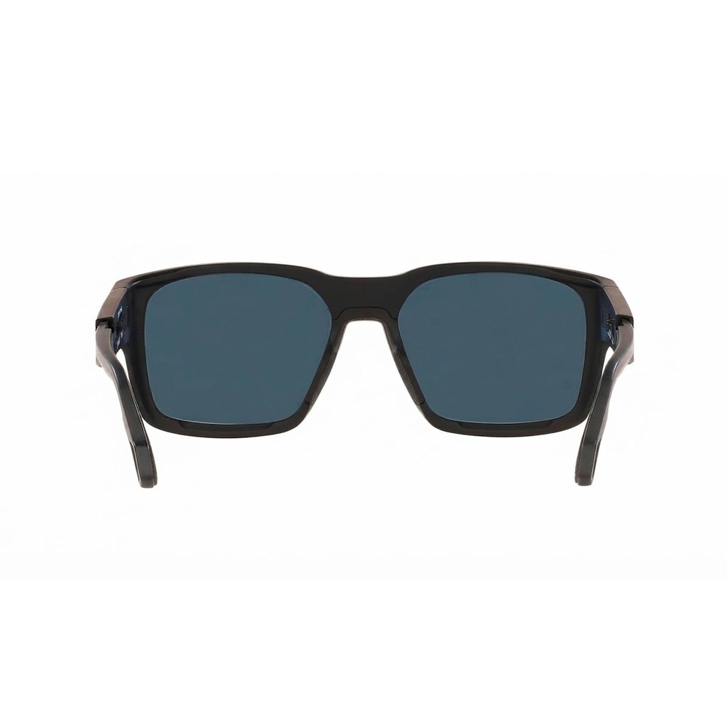 ARMAZON SOL COSTA MOD. 06S9003 TAILWALKER
