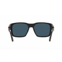 ARMAZON SOL COSTA MOD. 06S9003 TAILWALKER