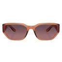 ARMAZON SOL COSTA MOD. 06S9125 CLEMENTE