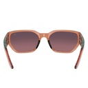 ARMAZON SOL COSTA MOD. 06S9125 CLEMENTE
