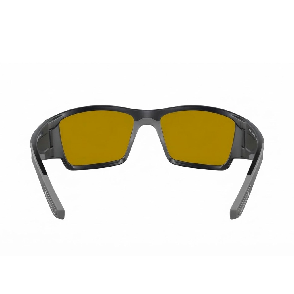 ARMAZON SOL COSTA MOD. 06S9109 CORBINA PRO