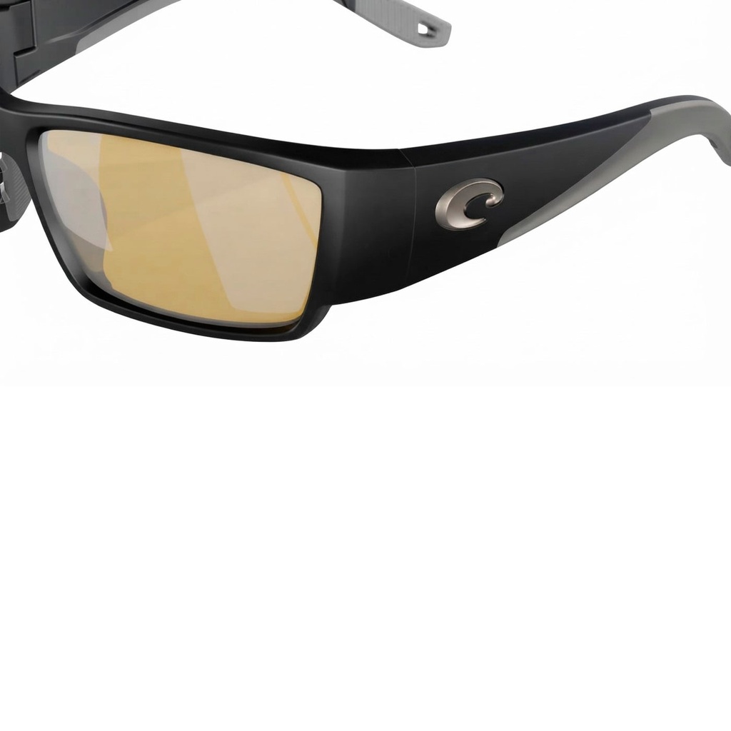 ARMAZON SOL COSTA MOD. 06S9109 CORBINA PRO