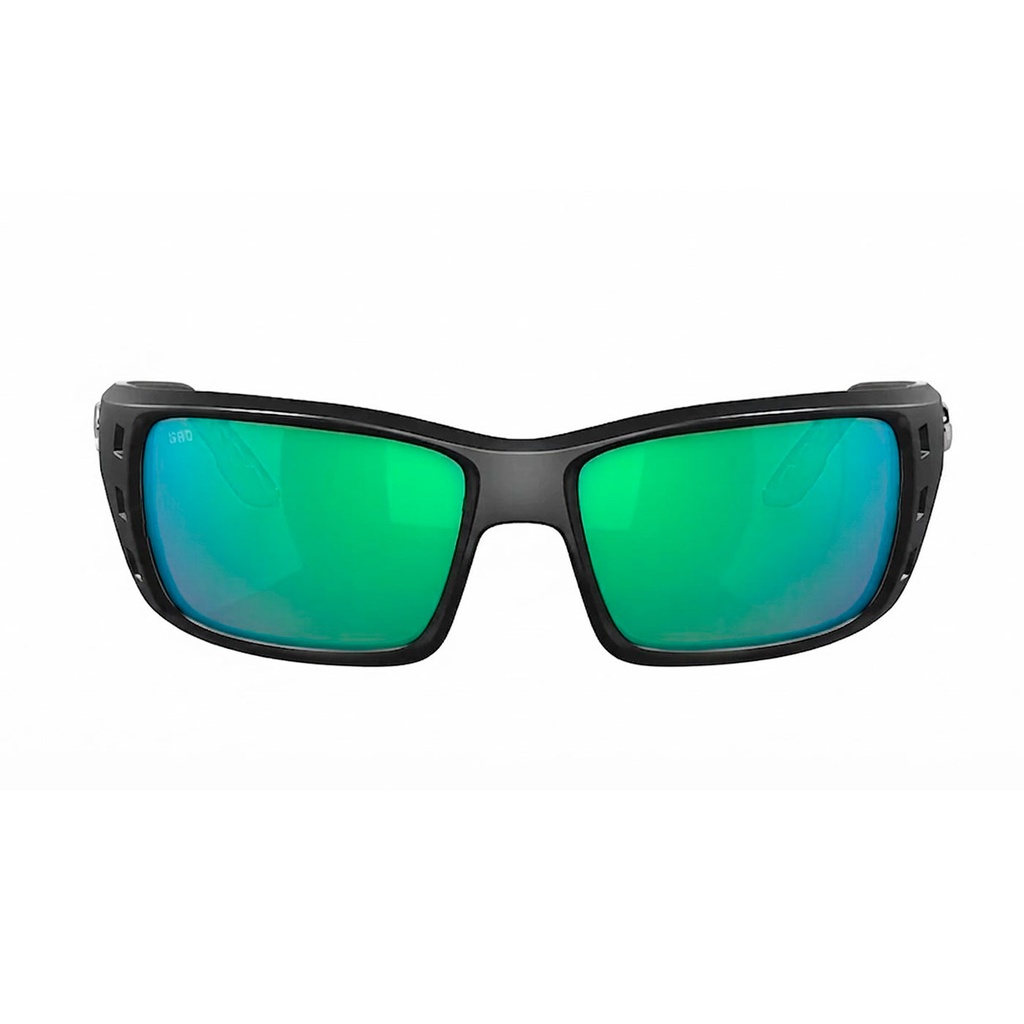 ARMAZON SOL COSTA MOD. 06S9022 PERMIT