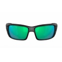 ARMAZON SOL COSTA MOD. 06S9022 PERMIT