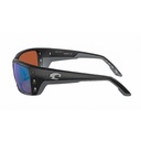 ARMAZON SOL COSTA MOD. 06S9022 PERMIT