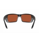 ARMAZON SOL COSTA MOD. 06S9022 PERMIT