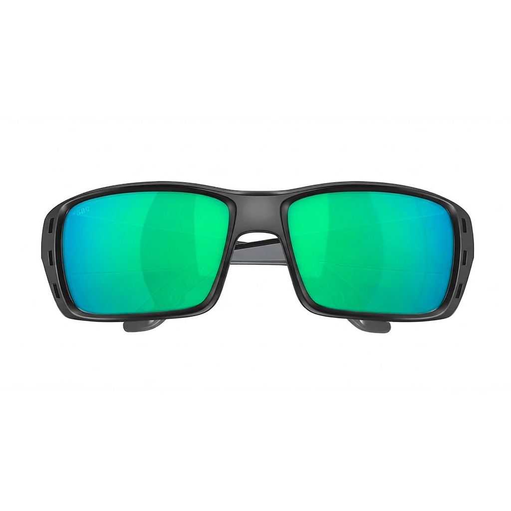 ARMAZON SOL COSTA MOD. 06S9022 PERMIT