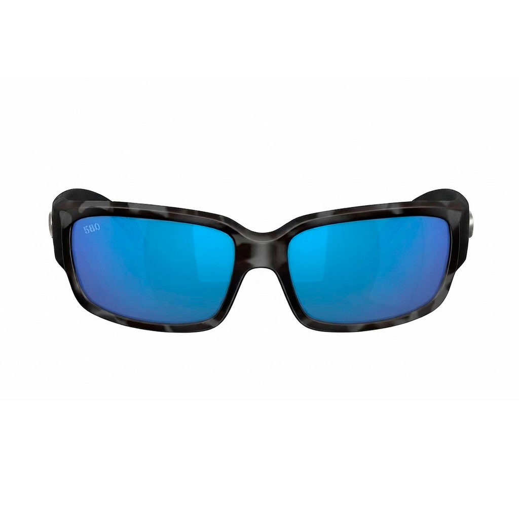 ARMAZON SOL COSTA MOD. 06S9025 CABALLITO