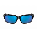 ARMAZON SOL COSTA MOD. 06S9025 CABALLITO