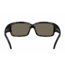 ARMAZON SOL COSTA MOD. 06S9025 CABALLITO