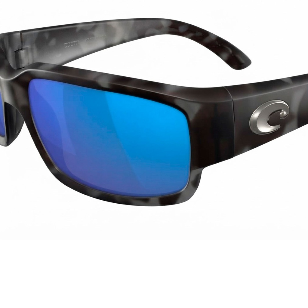 ARMAZON SOL COSTA MOD. 06S9025 CABALLITO