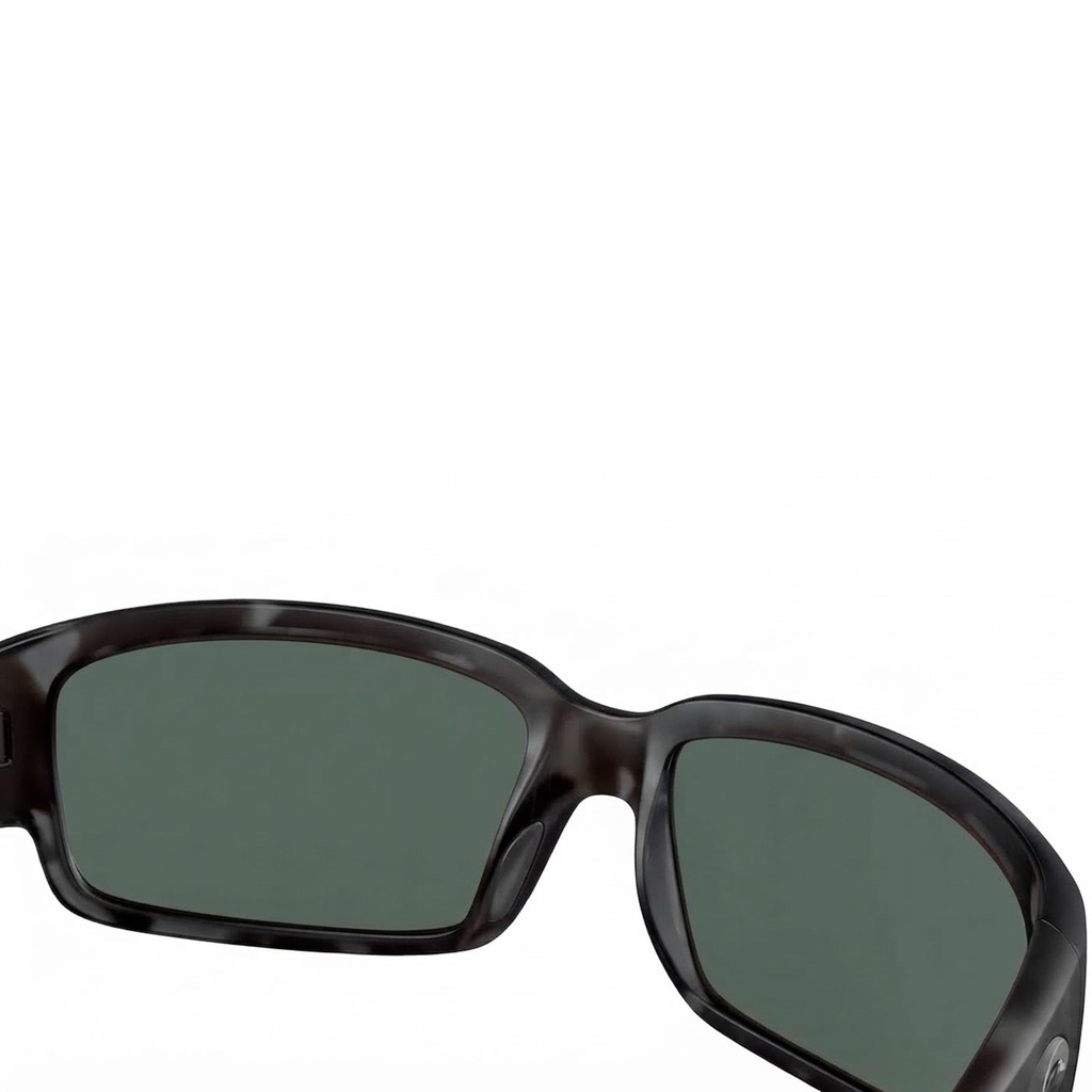 ARMAZON SOL COSTA MOD. 06S9025 CABALLITO