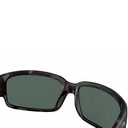 ARMAZON SOL COSTA MOD. 06S9025 CABALLITO