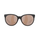 ARMAZON SOL COSTA MOD. 06S9031 VICTORIA