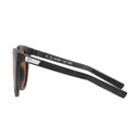 ARMAZON SOL COSTA MOD. 06S9031 VICTORIA