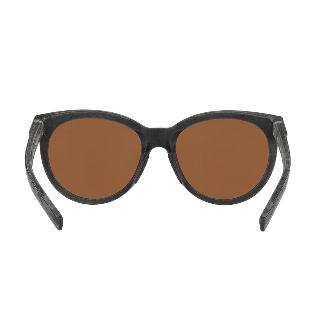 ARMAZON SOL COSTA MOD. 06S9031 VICTORIA